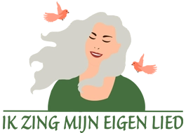 Ik zing mijn eigen lied – Perfectionisme en Faalangst Coaching Bollenstreek