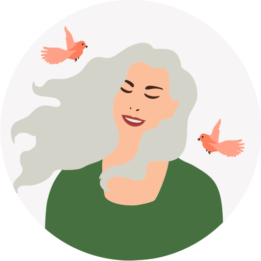 Ik Zing Mijn Eigen Lied Perfectionisme & Faalangst Coaching Bollenstreek site icon